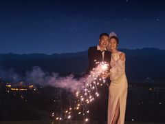 -旎空摄影工作室(永川店)