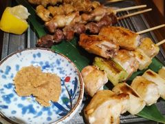 -KITON喜豚(清晖园店)