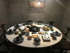 -百年果林椰子鸡(中洲店)
