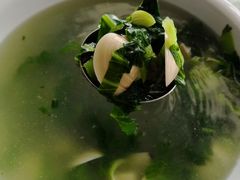-乡味海鲜农家菜·巽寮土窑鸡(地道美食店)