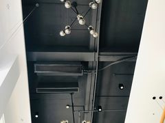 -茶米烧腊茶餐厅(石龙店)