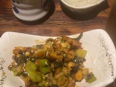 -熊藏居酒屋(kkone店)