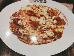 -旺记冰室(九龙中心大厦店)