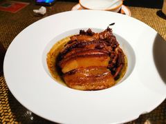 -老客家·客家菜(万达店)