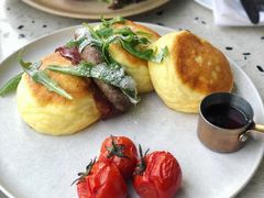 -The Rug(三里屯店)