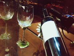 -青岛葡萄酒博物馆