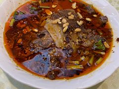 -陈麻婆豆腐总店