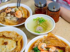 -岭南海晏楼(滨江东总店)