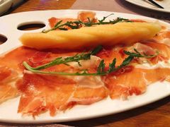 -SHARK鲨鱼餐吧(购物公园店)