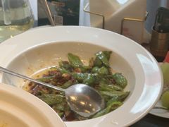 -喜湘宴·精致湖南菜(和平西桥店)