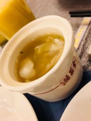 点击看大图 -全聚德烤鸭店·宴会厅(和平门店)