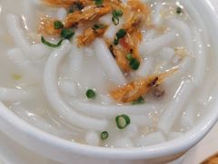 -虾饺妹·酒家(金碧店)