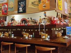 -西村居酒屋