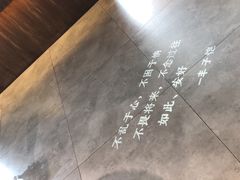 -卡滋贝诺动物奶油生日蛋糕(常熟万达店)