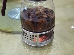 -九大簋家宴(北京路店)