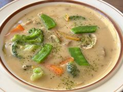 -肥朵食堂(带梦胡同店)