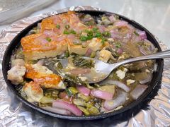 -渔民新村(番禺总店)