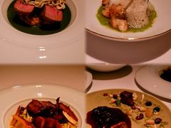 -翡翠36酒吧(浦东香格里拉店)