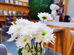 -十一咖啡(青年大街工厂店)