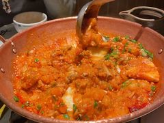 -一坐一忘云南菜(卓悦中心)