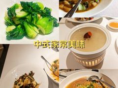 -上味·小海小鲜(中联店)