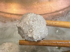 -鑫龙火锅城(青岛分店)