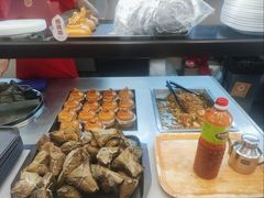 -黄则和花生汤(中山路店)