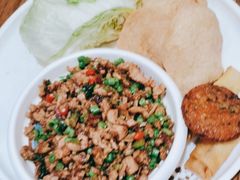 -泰堤坊(淡水体育馆店)