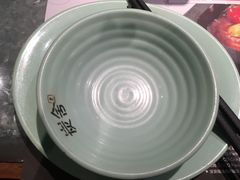 -炭舍干锅·烤鱼(扬名广场店)