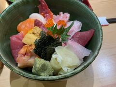 -龍千代·味自慢(黑龙江北路店)