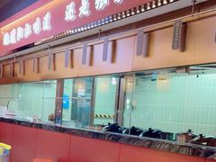-张家卫·阳江菜·小海鲜(肥婆湾桥店)