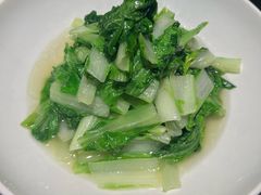 -桐湾大院·桐庐菜(滨江店)