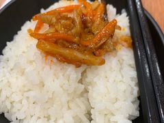 -老娘舅(西湖文化广场店)