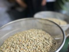 -SeekSeeking咖啡专门店(堰塘街店)