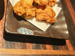 -山葵家·创意料理(万象汇店)