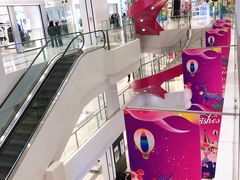 -凯德广场(武胜路店)