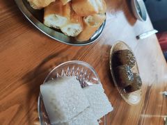 -洲心明记烧肉大粥(总店)