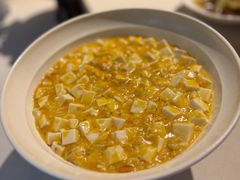 -成隆行·蟹王府(淮海店)