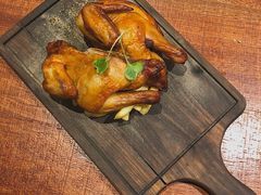 -卡朋厨房(289艺术园区店)