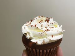 -第戎蛋糕(恒隆广场店)