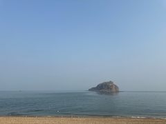 -棒棰岛宾馆景区