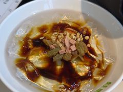 -蛙喔牛蛙(淮安吾悦店)