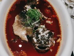 -高老庄新家宴(北斗星广场店)