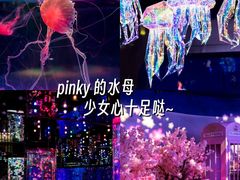 -正佳极地海洋世界