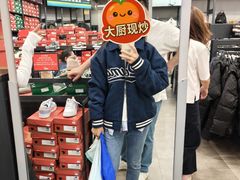 -PUMA品牌自营折扣店(天津佛罗伦萨小镇奥莱店)