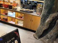 -钵家大院·地道湖北菜(江夏·大花岭店)