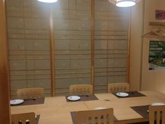 -长崎屋·23年日本料理·刺身·烧鸟(天河北路店)