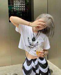 -HG美发设计沙龙