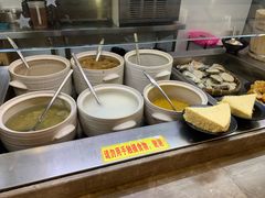 -椰小调.儋州米烂(名门店)