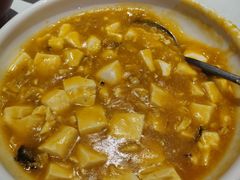 -上海1号私藏菜(静安店)